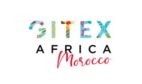 Le GITEX, une opportunité en or pour les Startups africaines (participants africains)