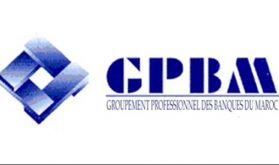 Covid-19: Le GPBM réagit à certaines critiques contre les banques