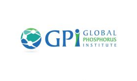 Développement durable : L'UM6P et la FIRSI lancent le "Global Phosphorus Institute"