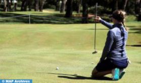 Coupe Lalla Meryem: Trois golfeuses professionnelles marocaines se mesureront aux plus grandes stars mondiales lors de la 26è édition