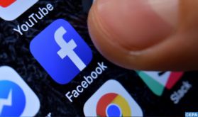 "Cookies": Google et Facebook lourdement sanctionnés en France