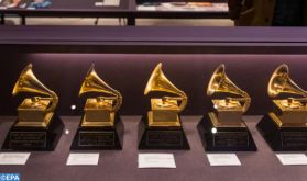 Omicron: La cérémonie des Grammy Awards reportée sine die