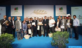 Prix national de la presse agricole et rurale: Prolongement de la période d’éligibilité des candidatures