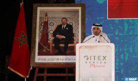 Maroc/EEAU: une ambition partagée à promouvoir l’économie du savoir (DG de Digital Dubai)