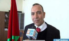 La reconnaissance par Israël de la marocanité du Sahara, une victoire géopolitique majeure pour une diplomatie marocaine agissante (Universitaire)