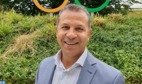 Impact du confinement sur le physique des sportifs: Quatre questions au directeur technique Hassan Fekkak