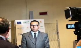 Commission de Haut Niveau pour le suivi du CIPD25 de Nairobi: Le Marocain Hatim Aznague désigné comme seul membre de la jeunesse arabe