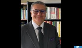 L’aide marocaine aux palestiniens dénote l’engagement du Royaume pour apaiser les souffrances des victimes des hostilités dans la région (universitaire colombien)