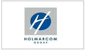 Le conglomérat marocain Holmarcom Group acquiert 51 pc dans la société kényane Monarch Insurance