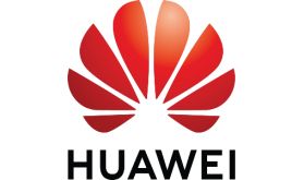 Huawei veut faire fonctionner HarmonyOS sur 300 millions d'appareils cette année