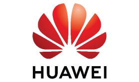 Huawei: Le cloud, l'IA et les réseaux, des technologies essentielles pour le développement numérique (Eric Xu)