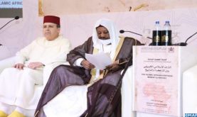 Abuja: Le Mufti du Nigeria appelle à la préservation des constantes religieuses chez les musulmans en Afrique