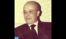 Décès de Mohamed Sekkat, ancien gouverneur de Bank Al-Maghrib