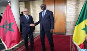 Le partenariat dynamique noué entre le Maroc et le Sénégal se traduit par des "avancées significatives" (haut responsable sénégalais)