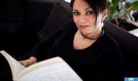 Leïla Bahsaïn : Une écrivaine franco-marocaine, témoin et actrice d'une écriture engagée