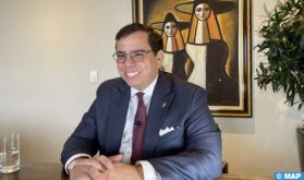 Investiture du nouveau président brésilien : quatre questions à l'expert en géopolitique Vinicius de Freitas