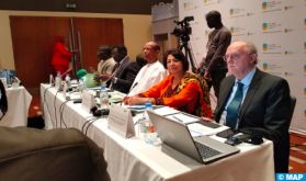 Sénégal: Mme Assia Bensalah Alaoui préside à Dakar l'ouverture du 11-ème Forum Malabo Montpellier