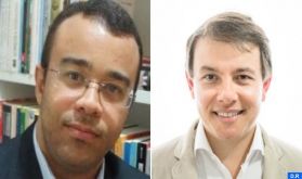 Espagne/Sahara : un dénouement diplomatique qui répond à des intérêts interconnectés (experts brésiliens)