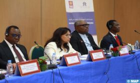 Marrakech : Mme Bouayach appelle à la création d'un réseau des Mécanismes nationaux de prévention de la torture en Afrique