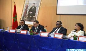 Marrakech : Création d’un Réseau des mécanismes nationaux de prévention de la torture en Afrique