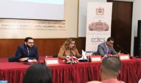 Casablanca: les produits de financement participatif au centre d'une rencontre d'information