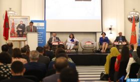 Rabat : Une conférence régionale arabe souligne le rôle des médias dans la sensibilisation à l'environnement