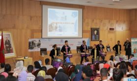 Sport universitaire: L'UM5 Rabat à l'heure de la 2ème édition du Trophée d’intégration