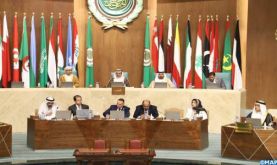 La résolution du Parlement européen sur le Maroc contredit les fondements et les exigences du partenariat arabo-européen souhaité (président du Parlement arabe)