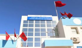 Skhirat-Témara: mise en service d’un centre d'Hémodialyse à Ain El Aouda