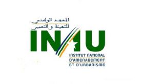 INAU: Ouverture des pré-inscriptions à la Formation doctorale "Dynamique Territoriale, Planification et Gouvernance urbaine"
