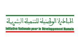 Khénifra: L'INDH organise des sessions de formation au profit des jeunes porteurs de projets