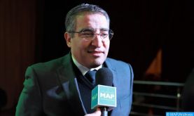 Programme Tourisme durable Suisse-Maroc : Trois questions au Président du directoire de la SMIT Imad Barrakad