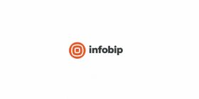 Afrique: Infobip, meilleur employeur de l'année