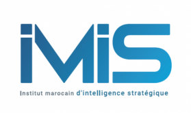 IMIS: Focus sur Tanger, futur "port franc numérique" de la Méditerranée