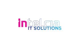 Intelcia IT Solutions lance deux nouvelles activités dans les télécoms