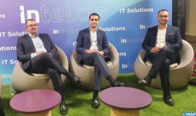 Cybersécurité: Intelcia IT Solutions scelle un partenariat avec Fortinet
