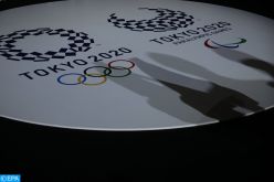 Jeux Paralympiques de Tokyo 2020 (5e journée) : Programme de la participation marocaine samedi