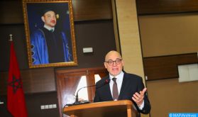 Guergarate : Le Maroc est intervenu en étant vigilant à bien respecter la légalité internationale (Universitaire français)