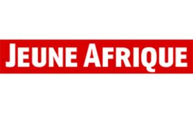 Afrique: SM le Roi favorise une vision "plus pragmatique" destinée à développer la coopération Sud-Sud (JA)