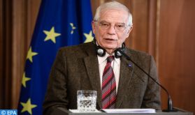 Plusieurs eurodéputés interpellent Josep Borrell sur la répression en Algérie
