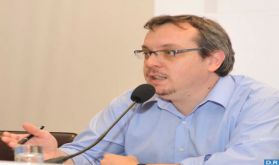 Le message de Pedro Sanchez au Souverain : "une étape importante" sur la voie d'une paix définitive au Sahara (expert chilien)