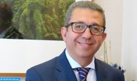 Sahara : La Conférence ministérielle de soutien à l’initiative d’autonomie vient confirmer la dynamique internationale d’appui à la démarche marocaine (ambassadeur)