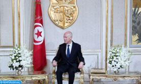 Tunisie: Le gouvernement Bouden à l’épreuve d’un contexte difficile et de grands défis