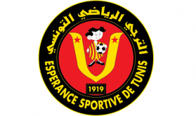 Foot: l'Espérance sportive de Tunis en stage de 10 jours au Maroc