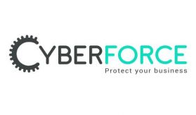 Ineos Cyberforce: De nouvelles solutions pour renforcer la cybersécurité des entreprises au Maroc