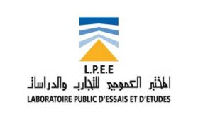 Le Conseil d’Administration du LPEE adopte le budget 2022