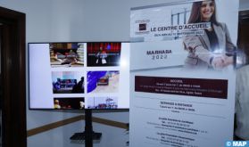 La Fondation Hassan II pour les MRE ouvre à Rabat un centre d’accueil dédié aux Marocains du monde