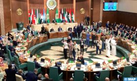 La Ligue arabe salue le soutien continu du Maroc aux pays africains amis