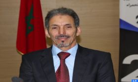Laâyoune: Les examens du bac se dérouleront dans de bonnes conditions (directeur de l'AREF)