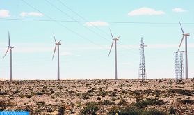 Le leadership marocain en matière de sécurité énergétique et alimentaire mis en avant à Naples